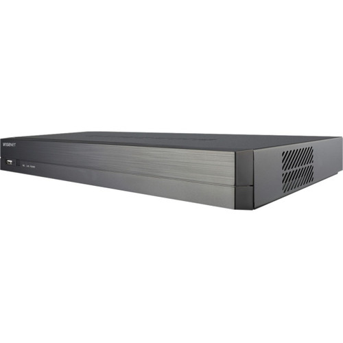 XRN-410S-2TB