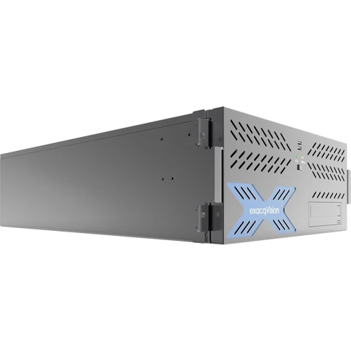 IP04-02T-R2A-E
