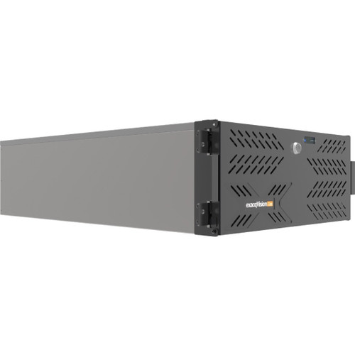 IP08-114T-R4ZL-E