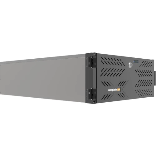 IP08-90T-R4ZL-E