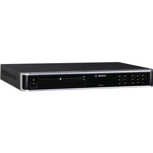 DDH-3532-212N00