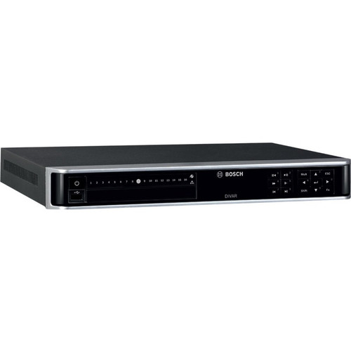 DDN-3532-112D00