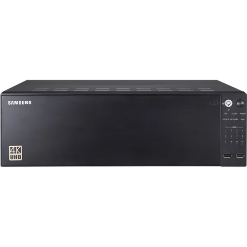 PRN-4011-8TB