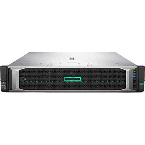 MHW-S380RA-SC