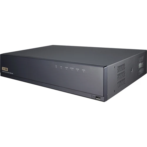 XRN-1610SA-32TB