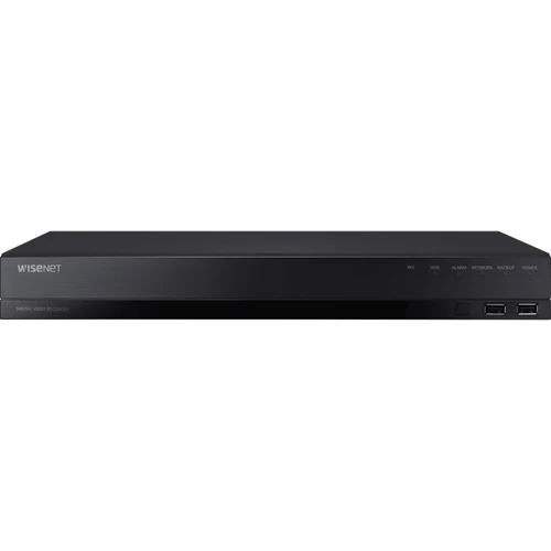 HRX-421-12TB
