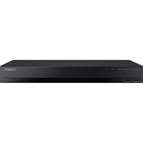 HRX-1620-8TB