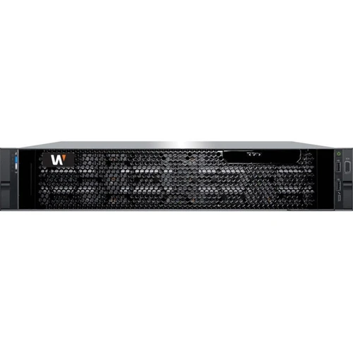 WRR-P-S202S-132TB