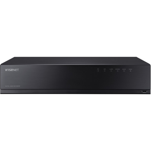 HRX-1621-20TB