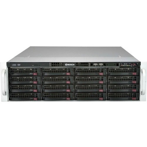 DIP-72G8-16HD