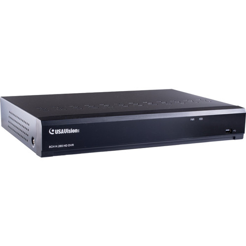 UA-XVL810