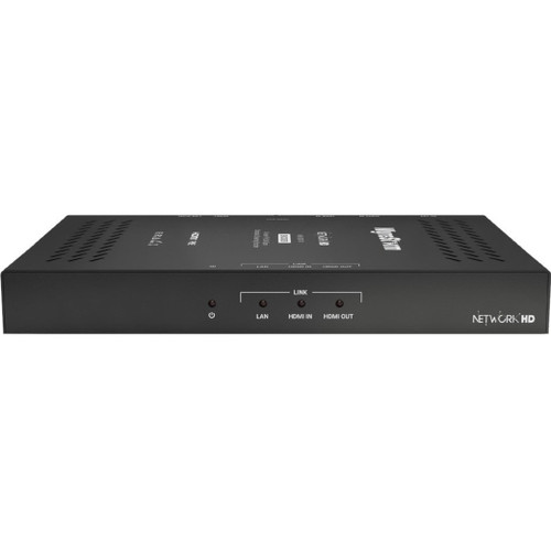 NHD-300-TX