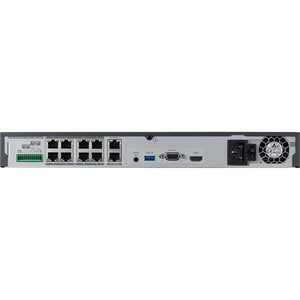 WRN-810S-2TB