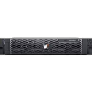 WRR-Q-A200W-48TB