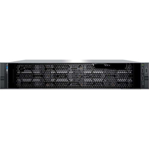 WRR-P-S202S1-96TB