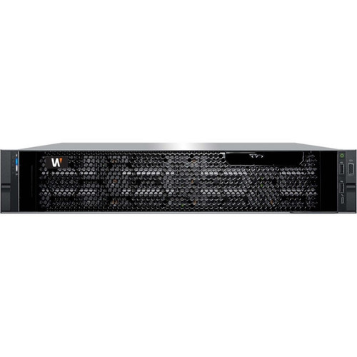 WRR-P-S202W1-40TB
