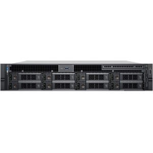 WRR-Q-A200W-8TB