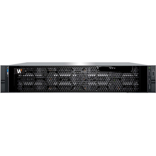 WRR-P-S202L1-28TB