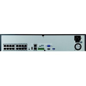 WRN-1610S-6TB