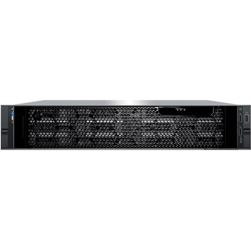 WRR-P-S202W1-48TB