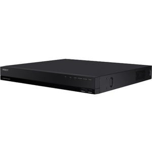 WRN-810S-4TB