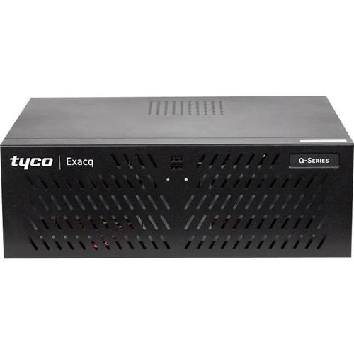 1604-12T-Q