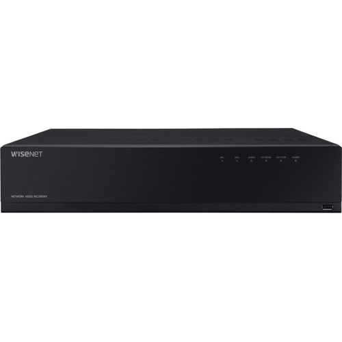 WRN-1610S-8TB