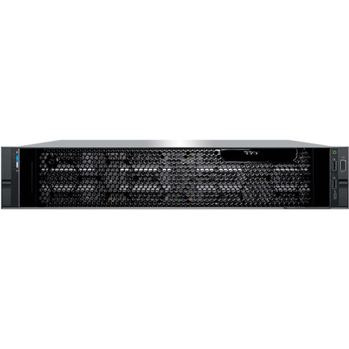 WRR-P-S202W1-28TB