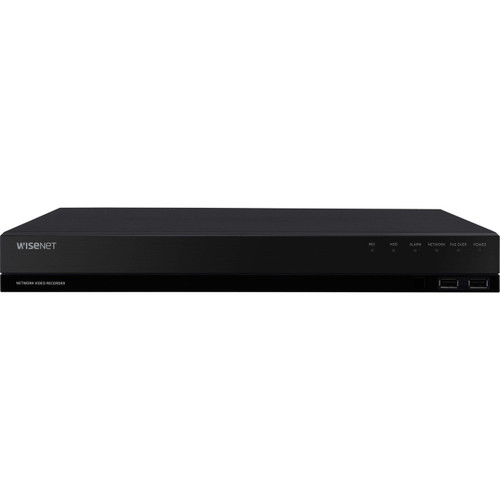 WRN-810S-6TB