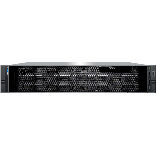 WRR-P-S202S1-16TB
