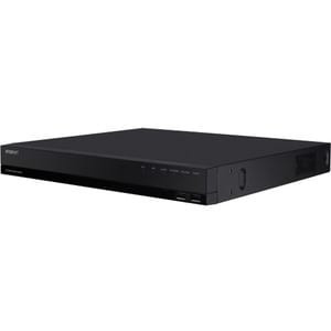 WRN-810S-1TB