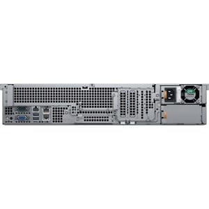 WRR-Q-A200W-36TB