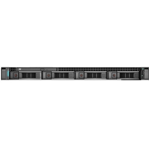 WRR-P-E200L2-36TB