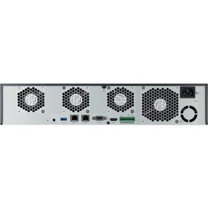 XRN-1620B2-8TB