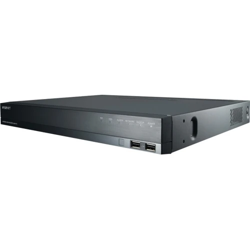 XRN-820S-6TB