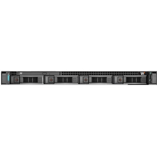 WRR-P-E200W2-24TB