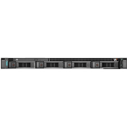 WRR-P-E200S2-16TB