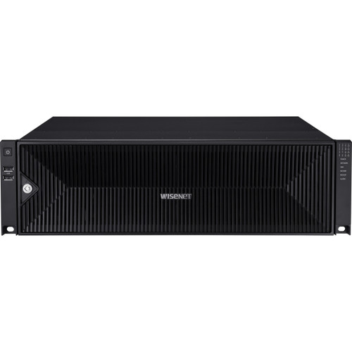 XRN-6410DB4-24TB