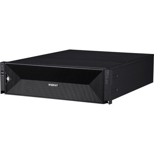XRN-6410DB4-12TB
