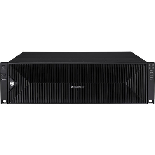 XRN-3210B4-88TB
