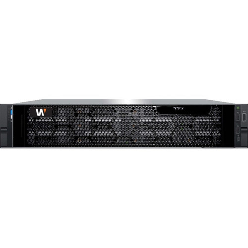 WRR-P-S202W1-208TB