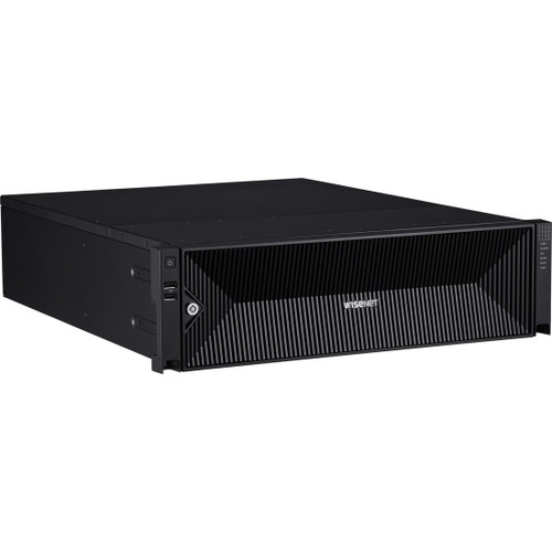 XRN-3210B4-12TB