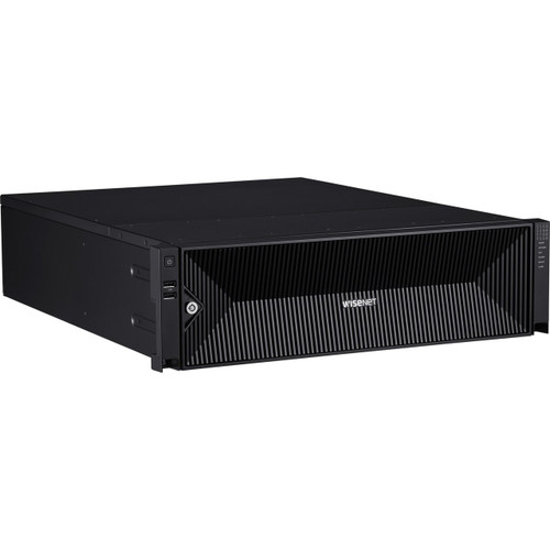 XRN-3210B4