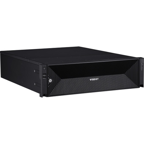 XRN-3210B4-96TB