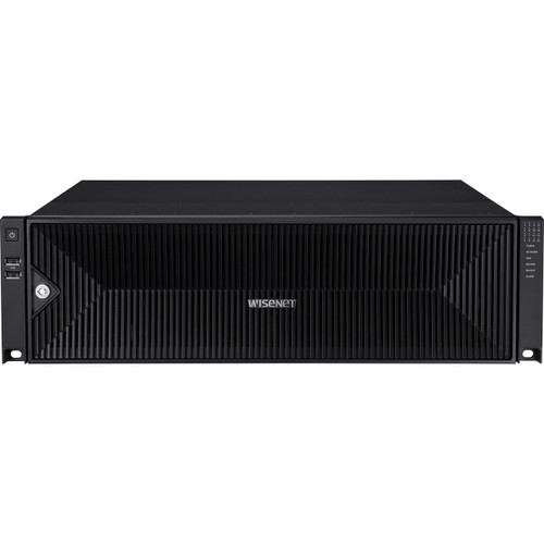 XRN-6410DB4-16TB