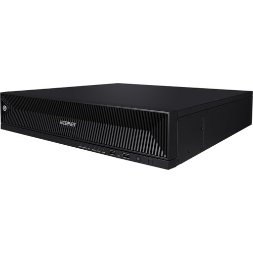 XRN-3210RB2-48TB