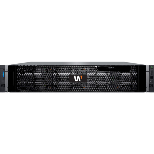 WRR-P-S206S-256TB