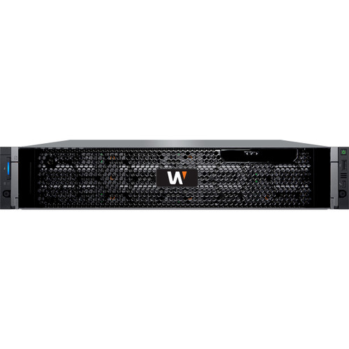 WRR-P-S206S-320TB