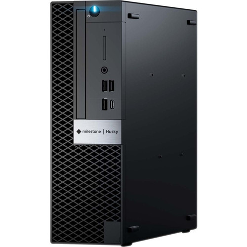 HE150D-4TB