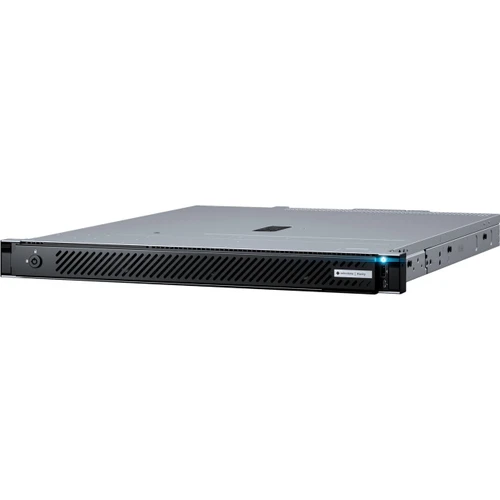 HE700R-48TB